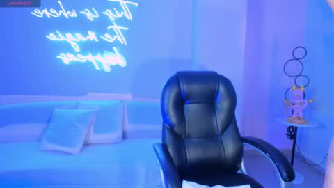 Maddison online show from 2, 3, 2025