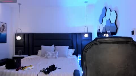 Maddison online show from 14, 9, 2025