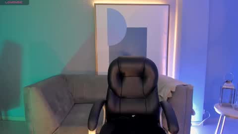 Maddison online show from 7, 10, 2025