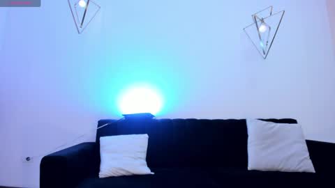 Maddison online show from 10, 4, 2026