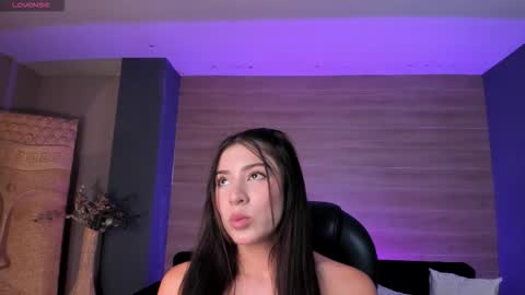 Maddison online show from 4, 2, 2026