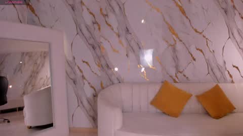 Snapshot of maddisontaylor chatting on 20, 5, 2026 Maddison online show from 20, 5, 2026