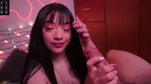 madis online show from 17, 10, 2025