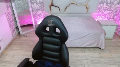 maddisson_tay online show from 22, 5, 2026