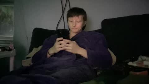 Snapshot of maddlips chatting on 9, 1, 2026 Rat Boy online show from 9, 1, 2026