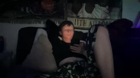 Snapshot of maddlips chatting on 15, 1, 2026 Rat Boy online show from 15, 1, 2026