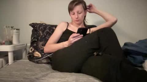 Snapshot of maddlips chatting on 9, 2, 2026 Rat Boy online show from 9, 2, 2026