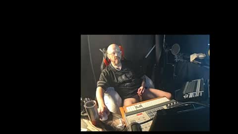 maddox840 online show from 29, 4, 2026