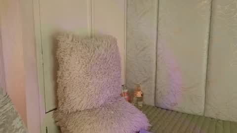 maddy online show from 16, 4, 2026