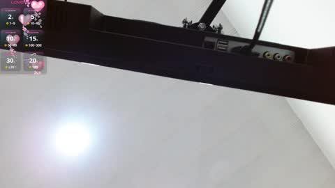 Snapshot of maddy_14 chatting on 30, 1, 2025 Maddy UwU online show from 30, 1, 2025