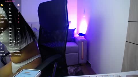 Maddy online show from 6, 12, 2024