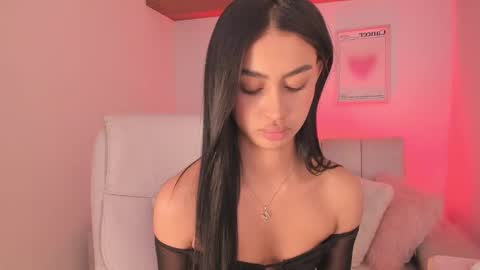 Maddy online show from 16, 9, 2025