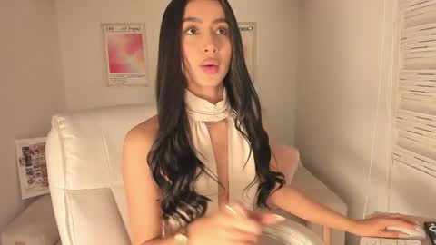 Maddy online show from 16, 5, 2026