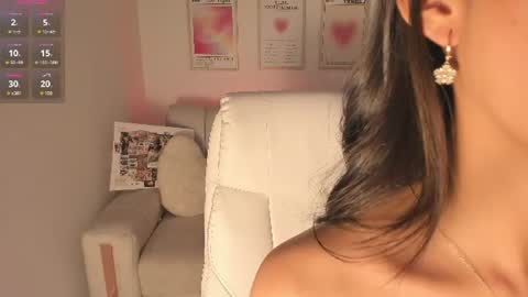 Maddy online show from 27, 6, 2026