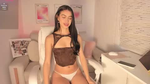 Maddy online show from 27, 6, 2026
