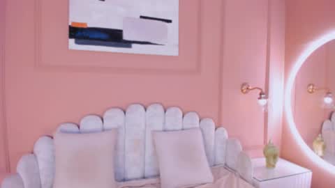 Maddy  online show from 24, 12, 2024