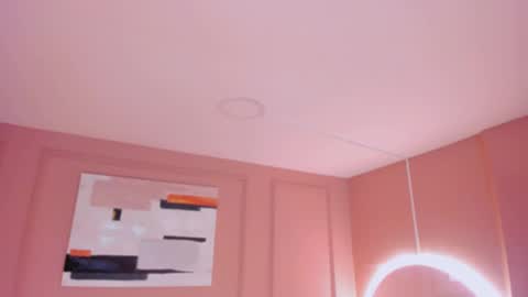 Maddy  online show from 27, 12, 2024