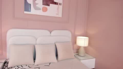 Maddy  online show from 11, 1, 2025