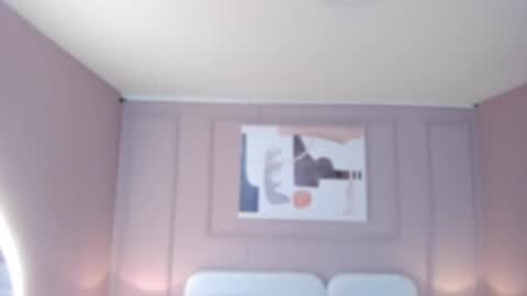 Maddy  online show from 16, 1, 2025