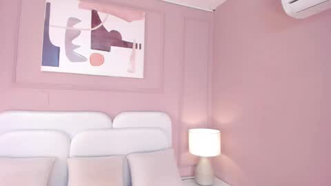 Maddy  online show from 17, 1, 2025