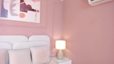 Maddy  online show from 18, 1, 2025