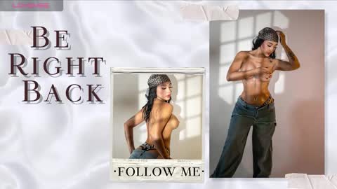 Maddy  online show from 20, 12, 2025