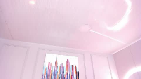 Maddy  online show from 14, 3, 2026