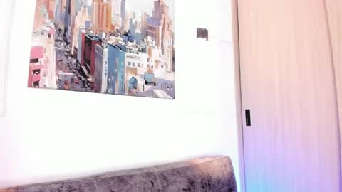 Maddy  online show from 30, 5, 2026