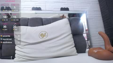 maddy cartter online show from 11, 1, 2025