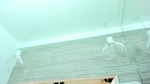 maddy cartter online show from 3, 10, 2025