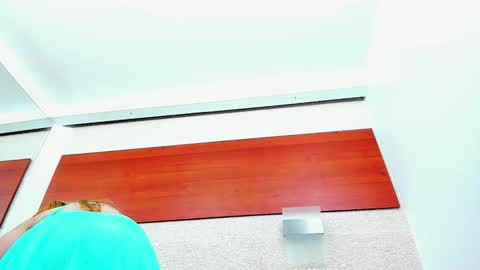 maddy cartter online show from 13, 11, 2025