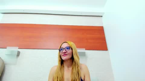 maddy cartter online show from 17, 1, 2026