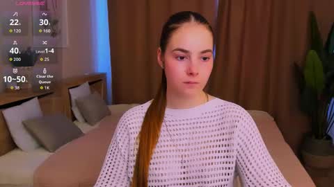 Snapshot of maddy_gate chatting on 23, 2, 2026 maddy_gate online show from 23, 2, 2026