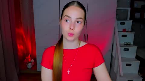 maddy_gate online show from 24, 5, 2026
