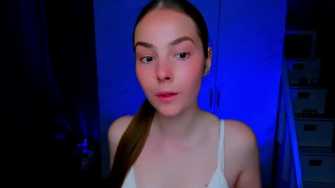 maddy_gate online show from 30, 5, 2026