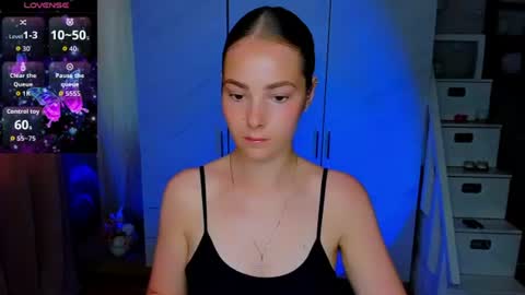maddy_gate online show from 2, 7, 2026