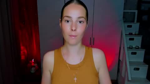 maddy_gate online show from 11, 7, 2026