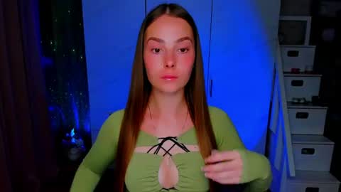 maddy_gate online show from 14, 7, 2026