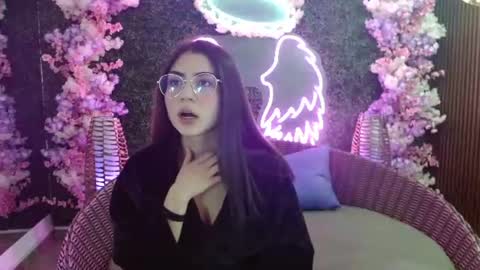 maddy_kind online show from 5, 7, 2026