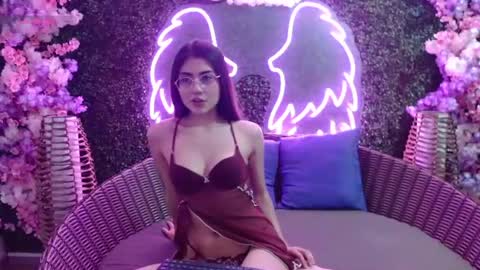 maddy_kind online show from 9, 7, 2026