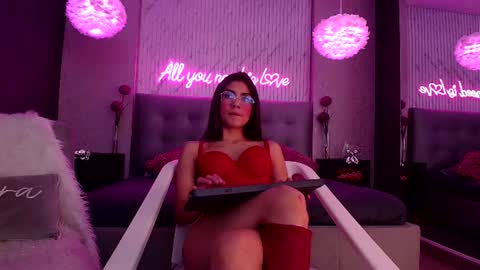 maddy_kind online show from 24, 7, 2026