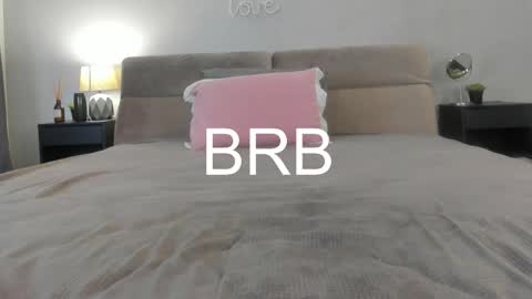 maddy_midnight online show from 14, 11, 2025