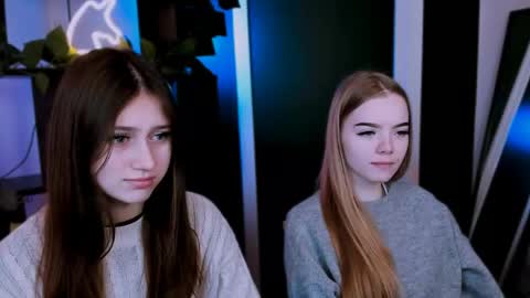 maddy moah online show from 21, 3, 2026