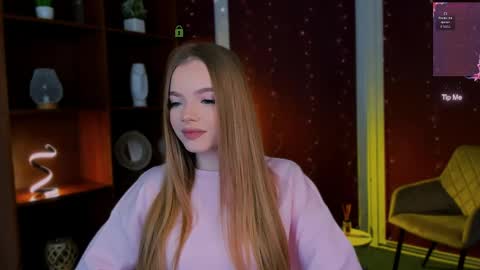 maddy moah online show from 9, 4, 2026