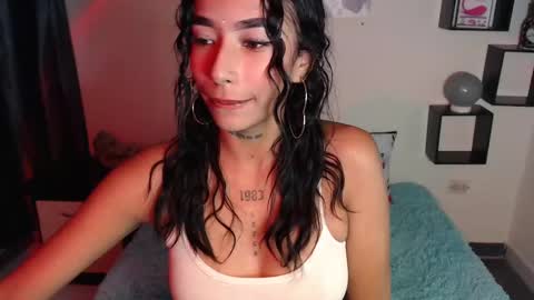 Maddy Parker  online show from 10, 2, 2025