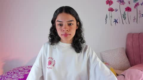 maddy_parker__ online show from 11, 4, 2026