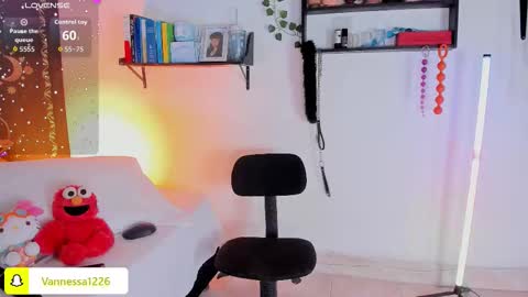 Maddy rose12 online show from 17, 2, 2026