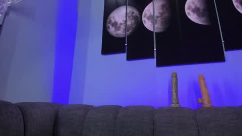 Snapshot of maddy_walker chatting on 5, 12, 2024 Maddy online show from 5, 12, 2024