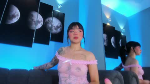 Snapshot of maddy_walker chatting on 5, 12, 2024 Maddy online show from 5, 12, 2024