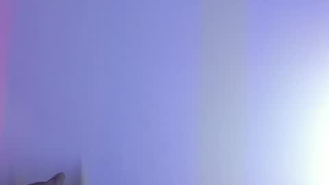 Snapshot of maddy_walker chatting on 31, 12, 2024 Maddy online show from 31, 12, 2024